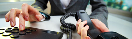 562db87eb86c2.jpg pic2.jpg